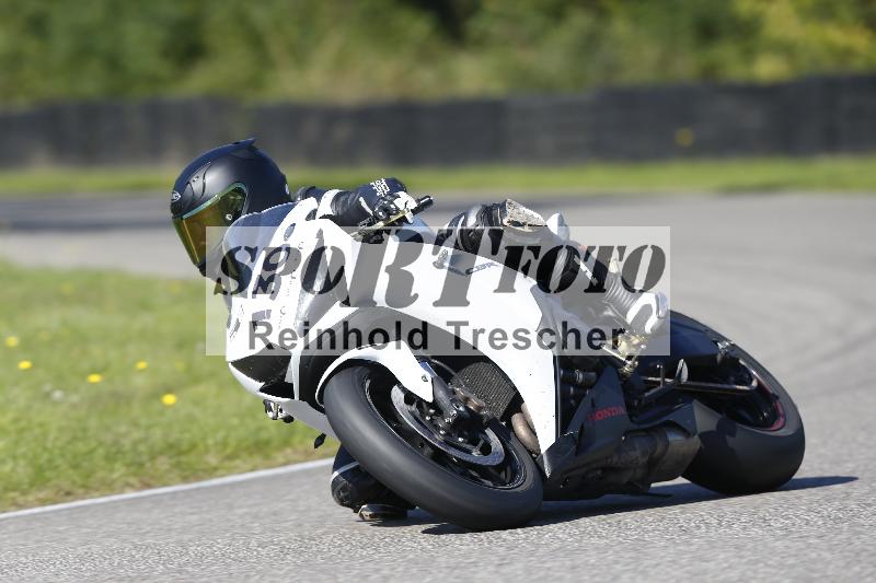 /55 20.09.2025 Speer Racing ADR/Gruppe weiß/130